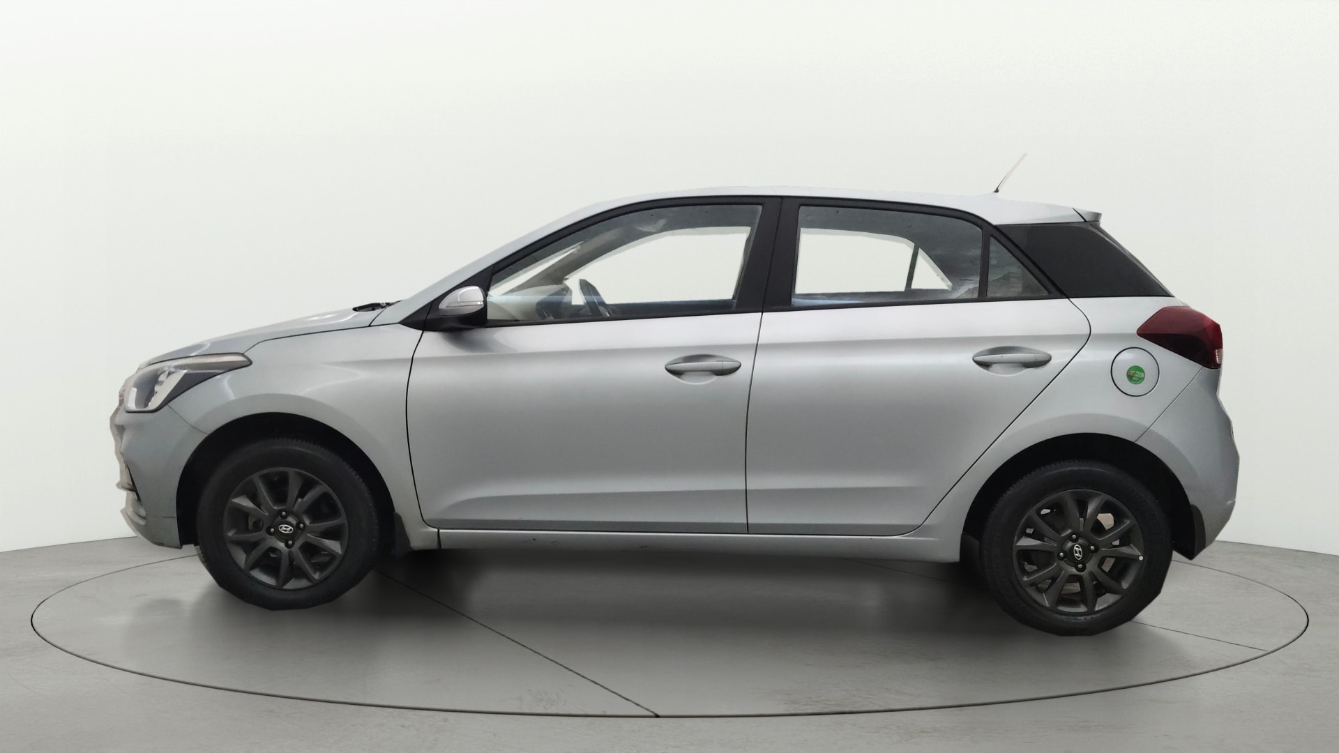 Used 2020 Hyundai Elite i20 Used 2020 Hyundai Elite i20