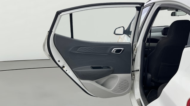 View Hyundai Grand i10 Nios Image 22 Used Hyundai Grand i10 Nios Image 22