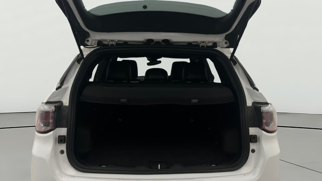 View Jeep Compass Image 40 Used Jeep Compass Image 40