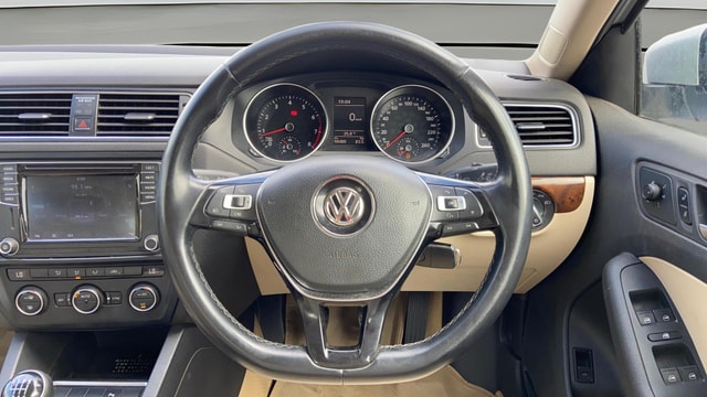 View Volkswagen Jetta Image 20 Used Volkswagen Jetta Image 20