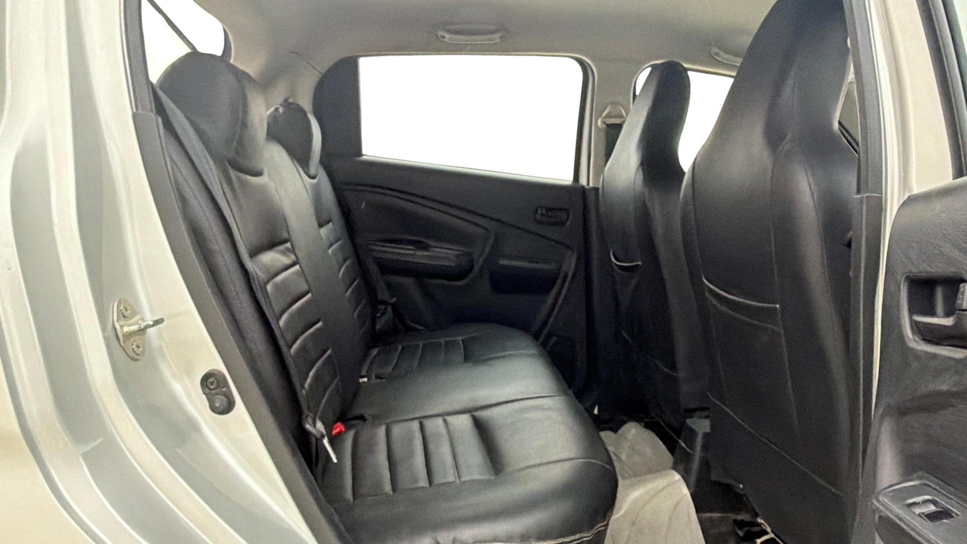 Used 2024 Maruti Suzuki 1000 Used 2024 Maruti Suzuki 1000