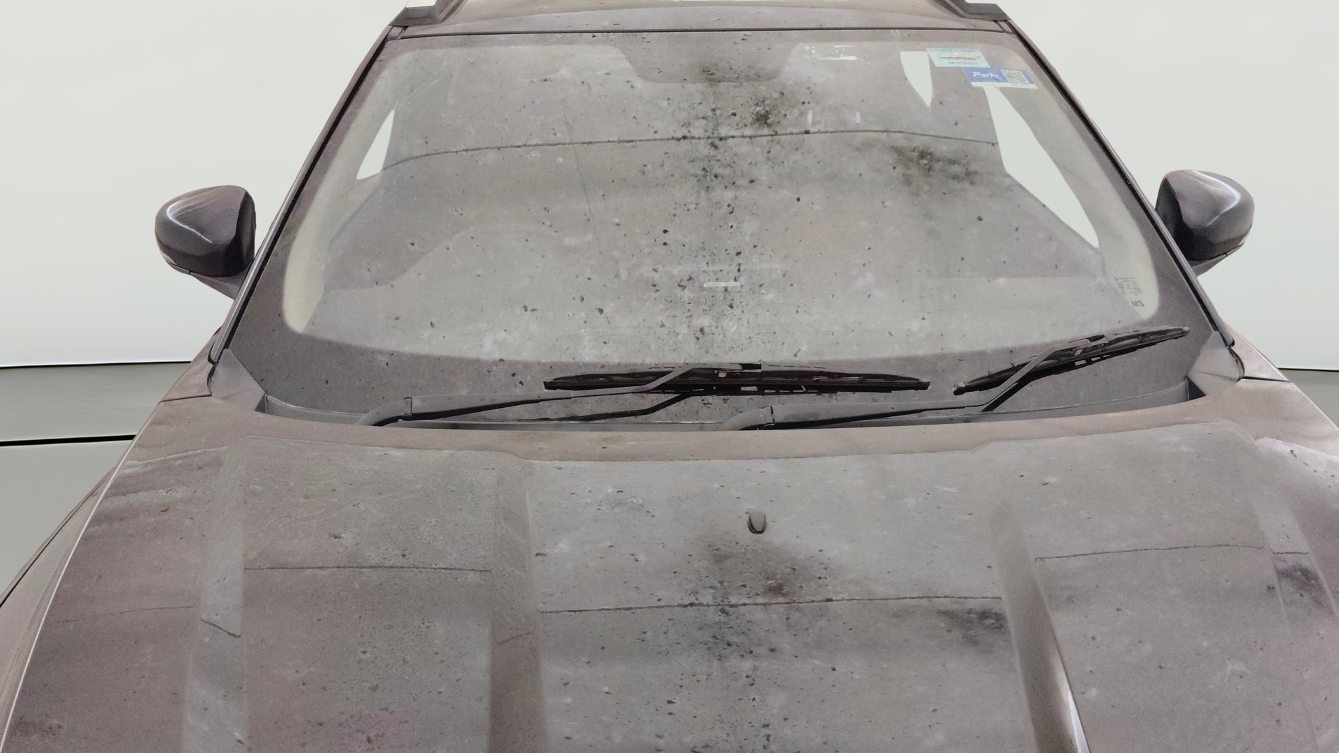 Used 2024 Renault Kiger Used 2024 Renault Kiger