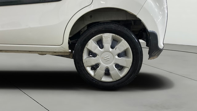 View Maruti Suzuki Alto K10 Image 11 Used Maruti Suzuki Alto K10 Image 11