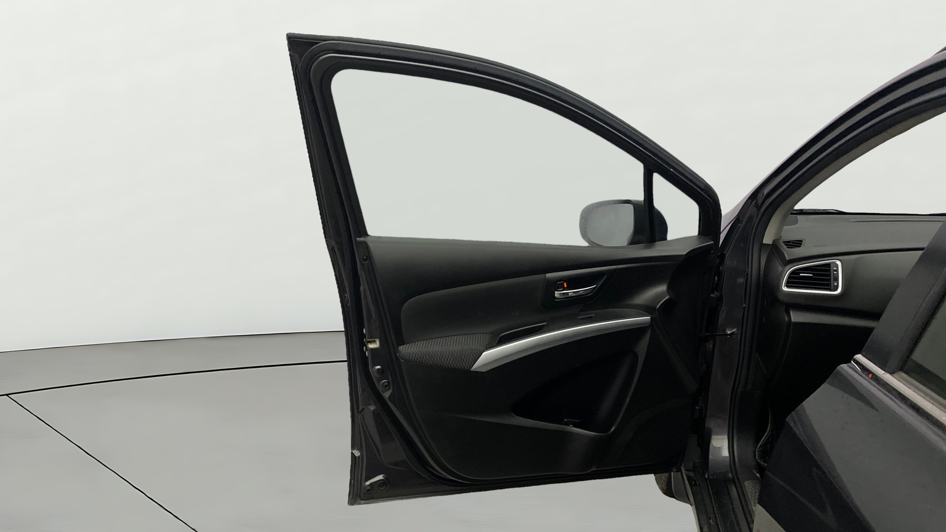 Used 2022 Maruti Suzuki 1000 Used 2022 Maruti Suzuki 1000