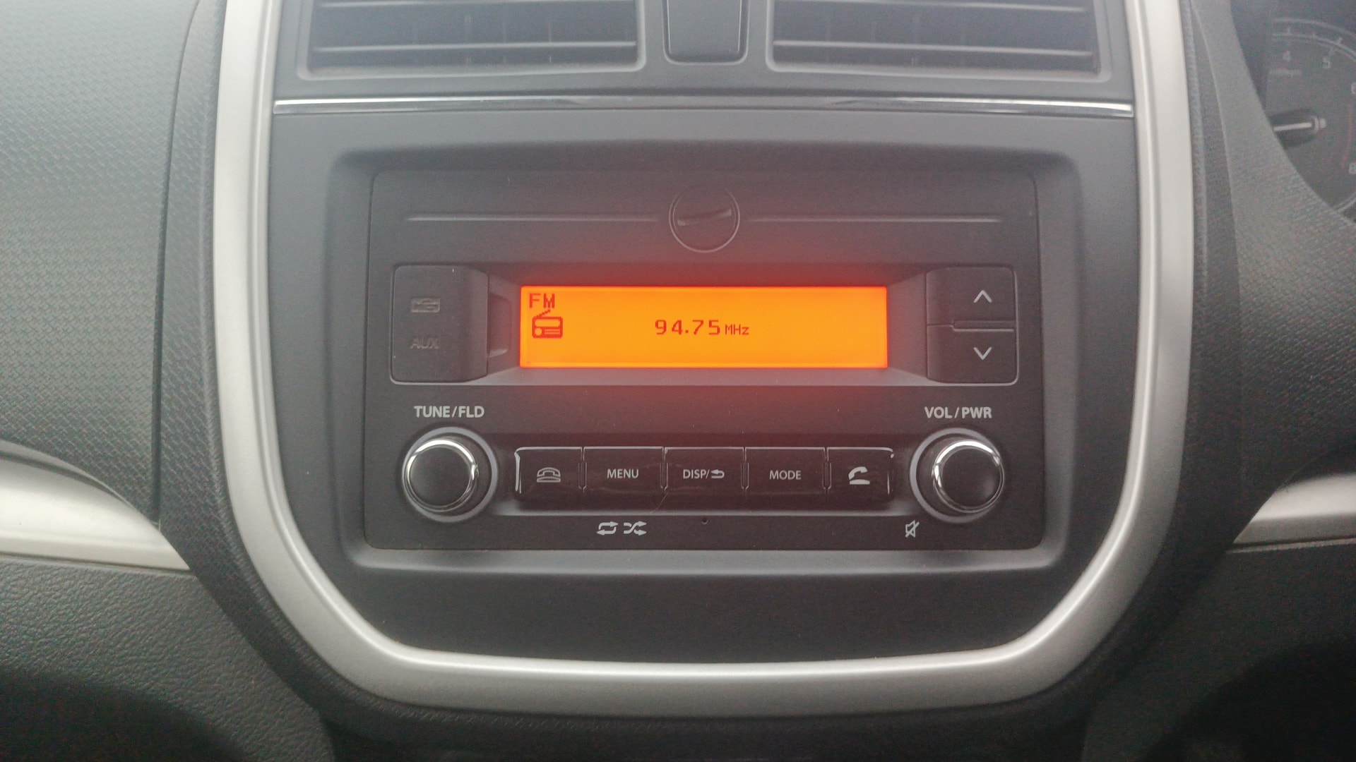 Used 2022 Maruti Suzuki 1000 Used 2022 Maruti Suzuki 1000