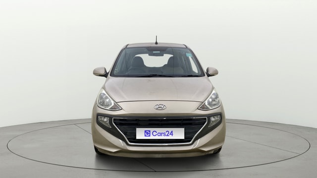 View Hyundai New Santro Image 1 Used Hyundai New Santro Image 1