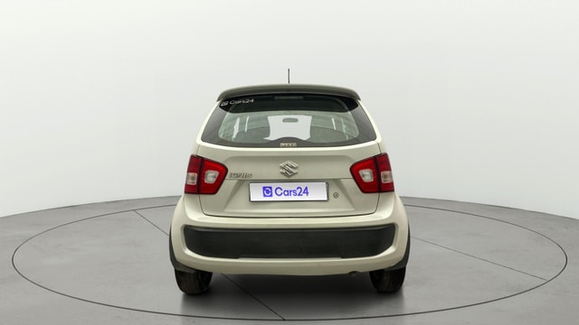 View Maruti Suzuki 1000 Image 38 Used Maruti Suzuki 1000 Image 38