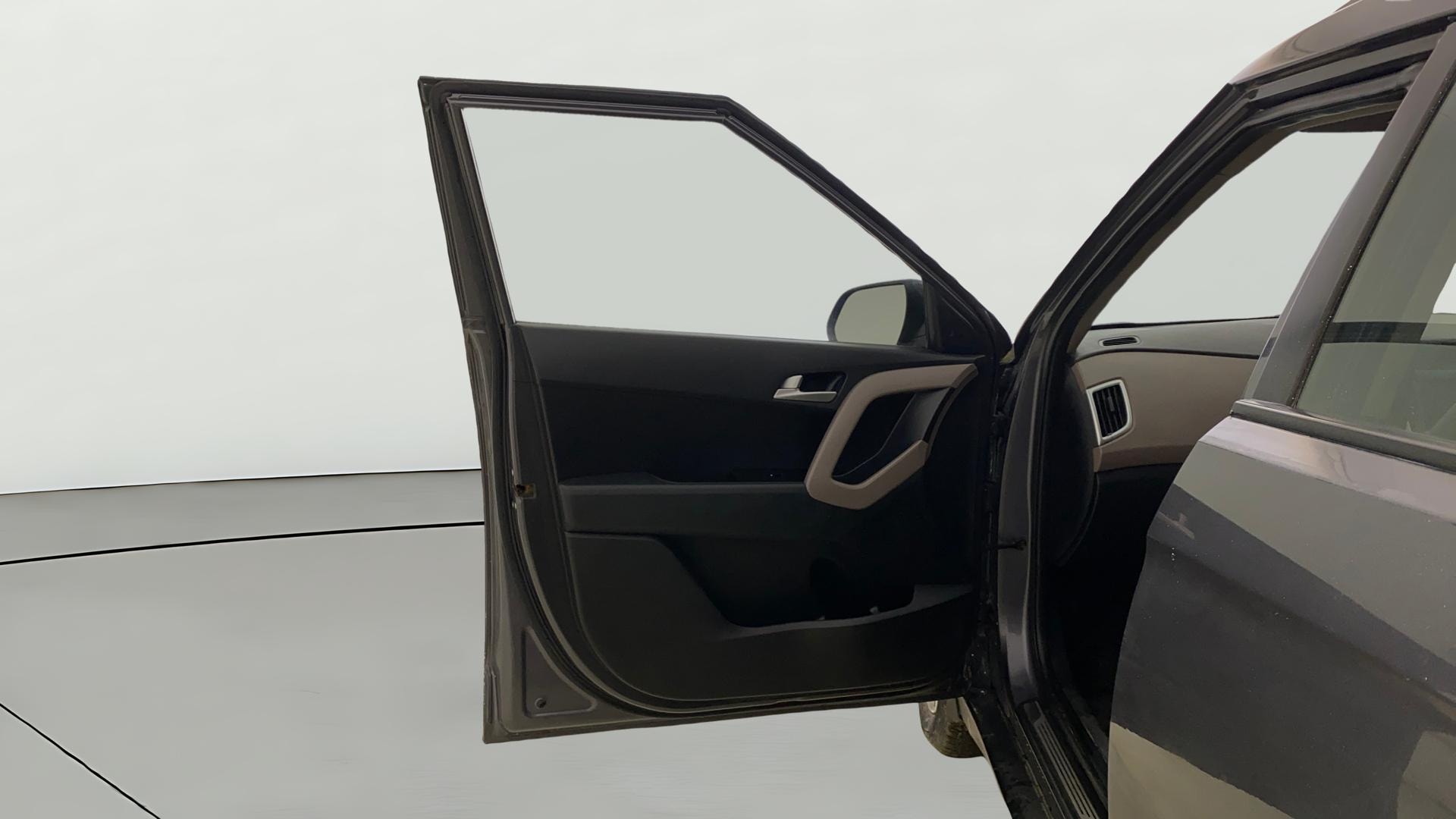 View 2019 Hyundai Creta 1.4 E Diesel Image 39 Used 2019 Hyundai Creta 1.4 E Diesel Image 39