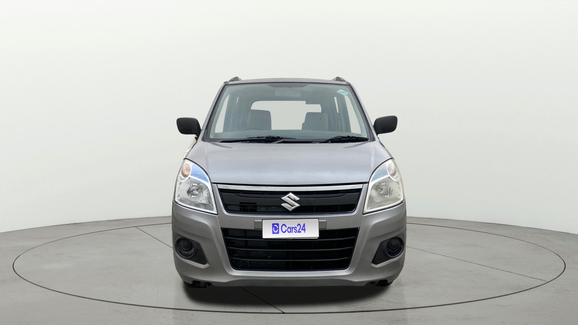 Used 2014 Maruti Suzuki 1000 Used 2014 Maruti Suzuki 1000