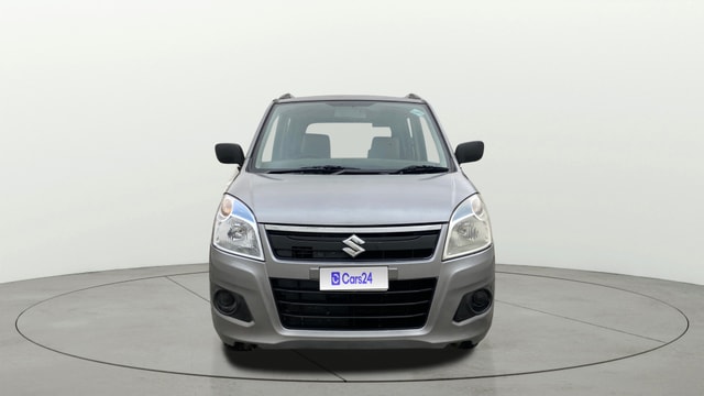 View Maruti Suzuki 1000 Image 1 Used Maruti Suzuki 1000 Image 1