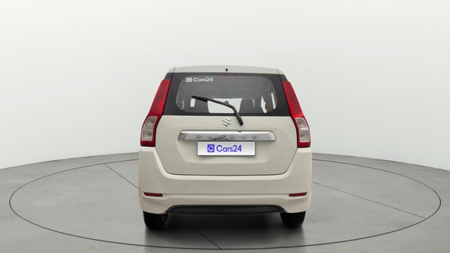 View Maruti Suzuki 1000 Image 38 Used Maruti Suzuki 1000 Image 38
