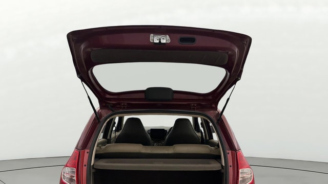 View Hyundai i10 Image 16 Used Hyundai i10 Image 16