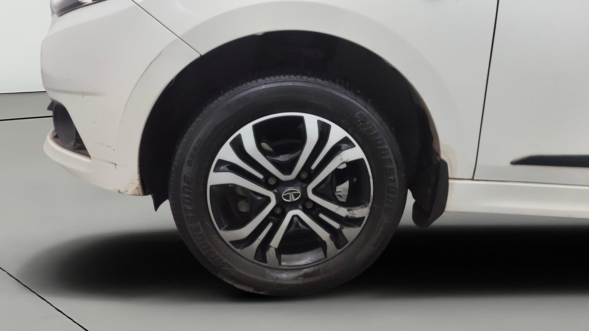 View 2019 Tata Tiago Revotorq XB Image 27 Used 2019 Tata Tiago Revotorq XB Image 27