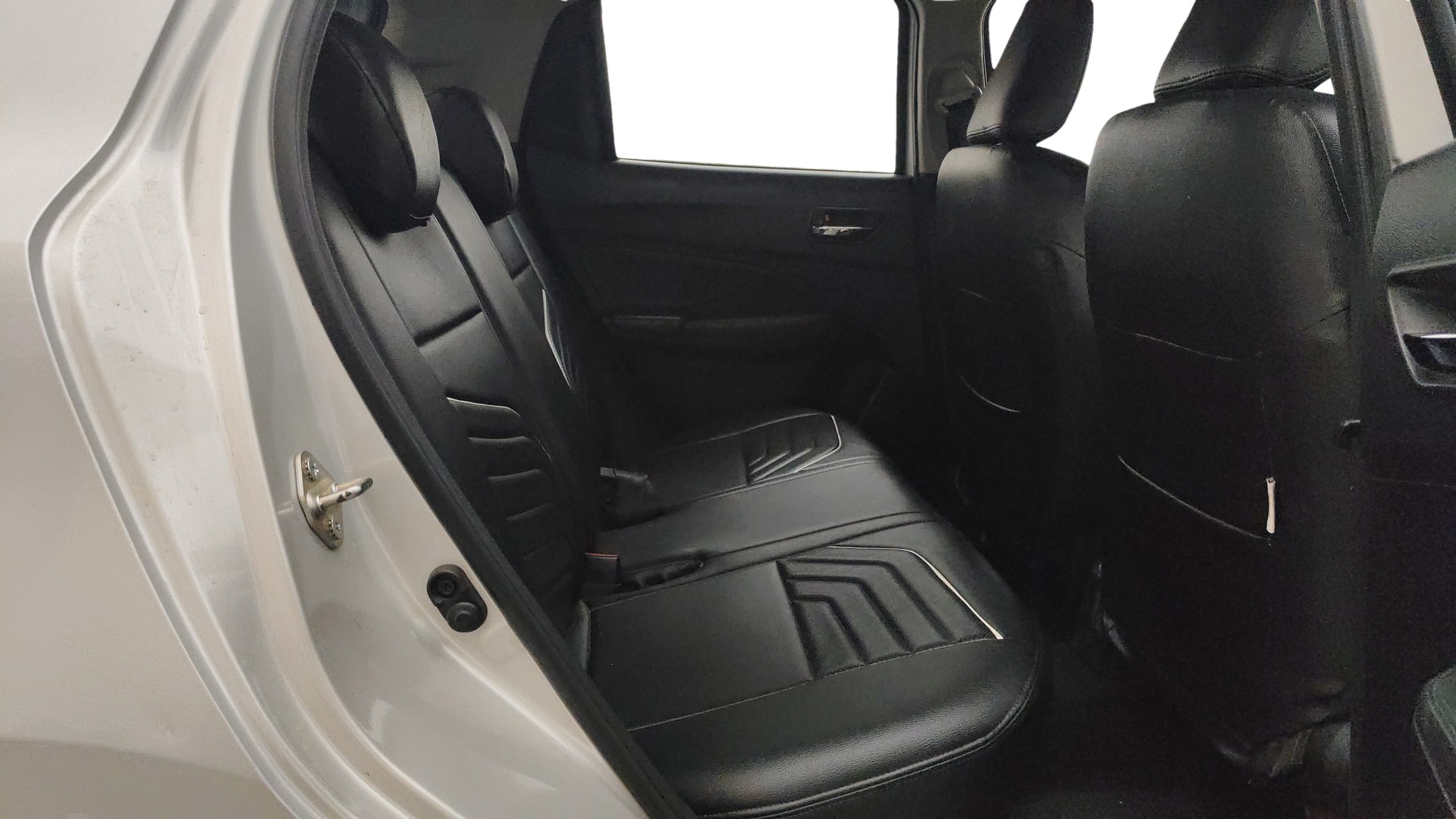 Used 2021 Maruti Suzuki 1000 Used 2021 Maruti Suzuki 1000