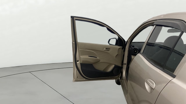 View Hyundai New Santro Image 30 Used Hyundai New Santro Image 30