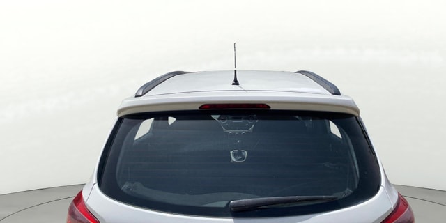 View Hyundai Grand i10 Image 4 Used Hyundai Grand i10 Image 4