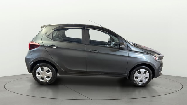 View Tata Tiago Image 8 Used Tata Tiago Image 8