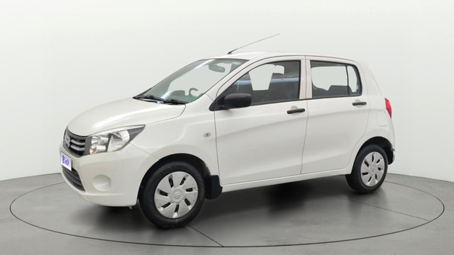 View Maruti Suzuki 1000 Image 34 Used Maruti Suzuki 1000 Image 34