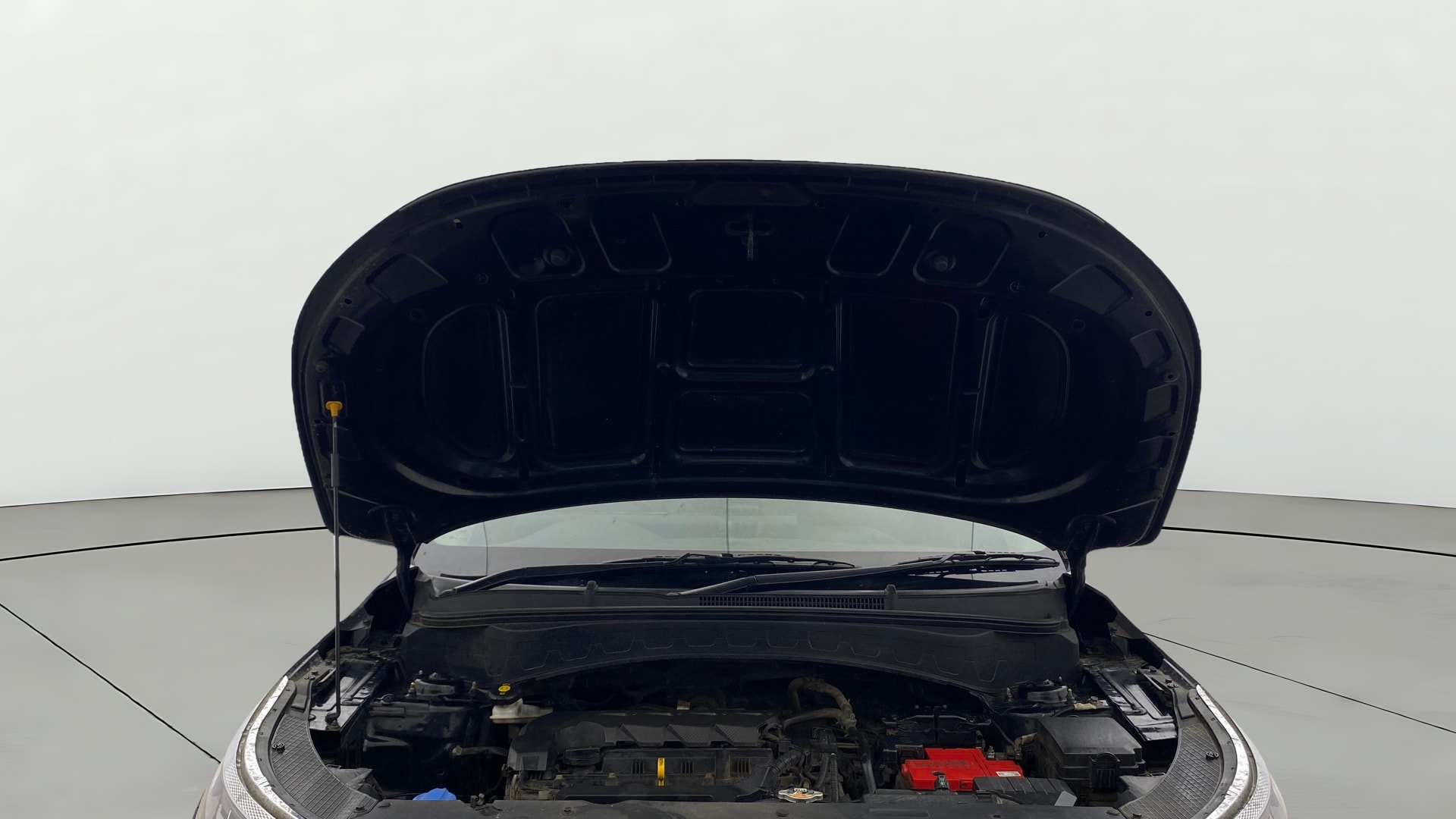 Used 2020 Kia Seltos Used 2020 Kia Seltos