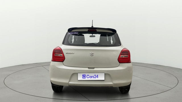 View Maruti Suzuki 1000 Image 38 Used Maruti Suzuki 1000 Image 38