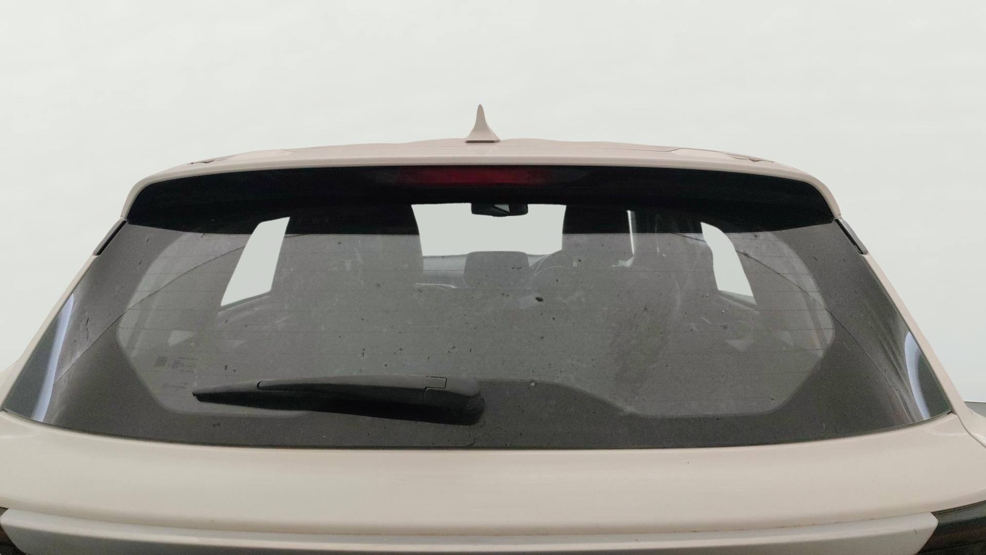 Used 2023 Toyota Urban Cruiser Hyryder Used 2023 Toyota Urban Cruiser Hyryder