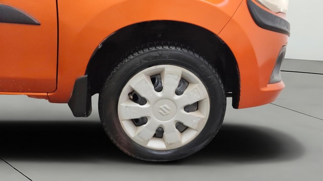 View Maruti Suzuki Alto K10 Image 39 Used Maruti Suzuki Alto K10 Image 39