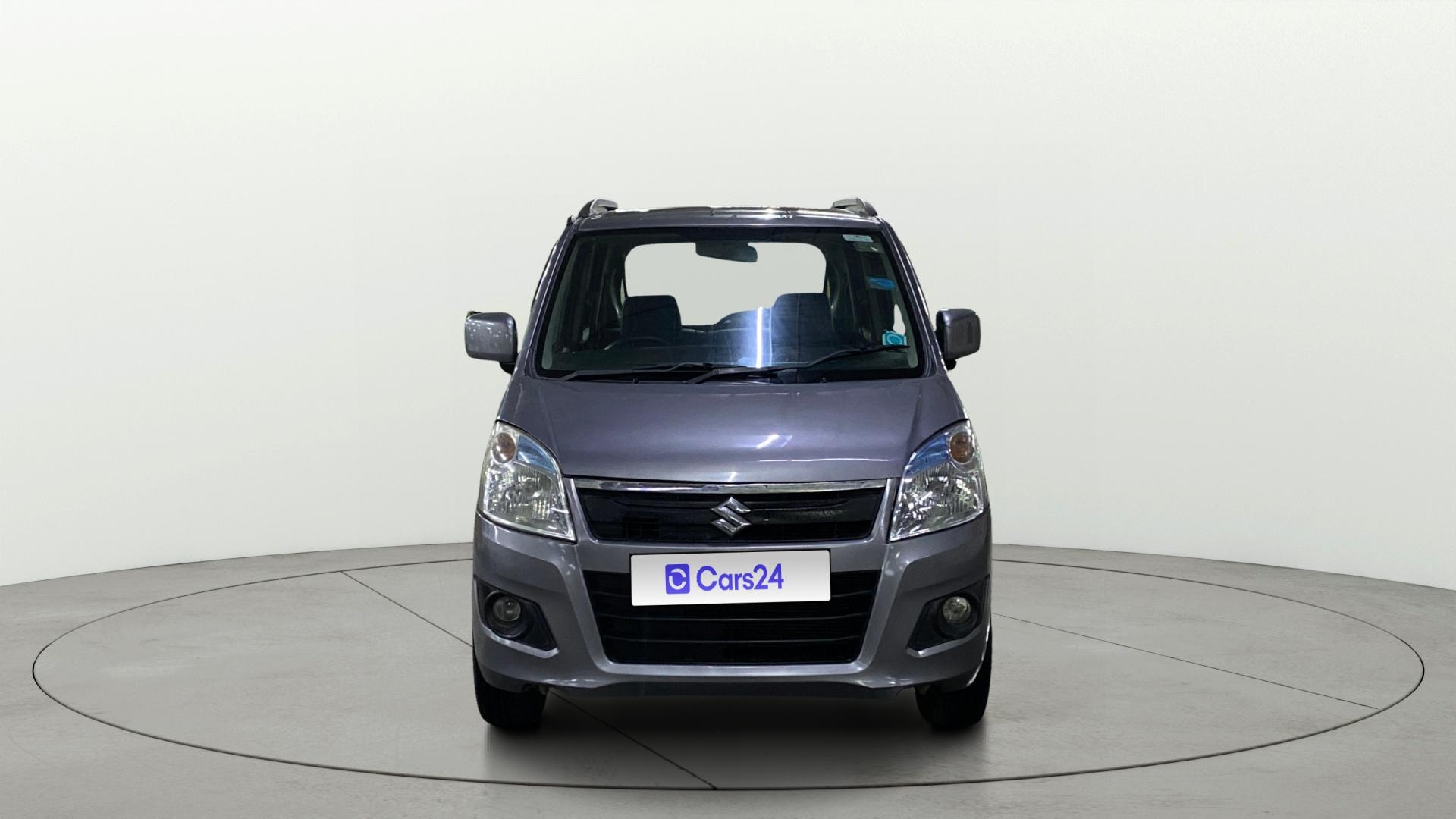 Used 2014 Maruti Suzuki 1000 Used 2014 Maruti Suzuki 1000