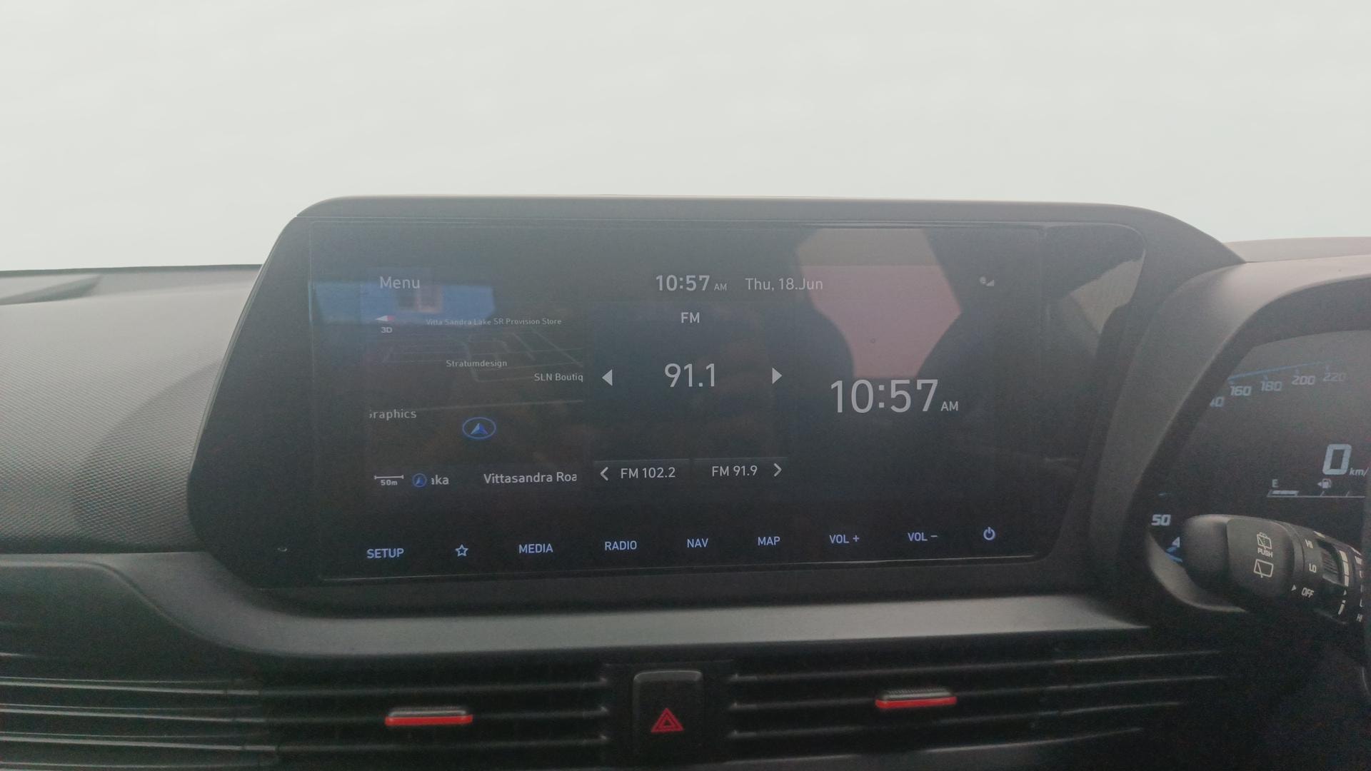 Used 2023 Hyundai Elite i20 Used 2023 Hyundai Elite i20