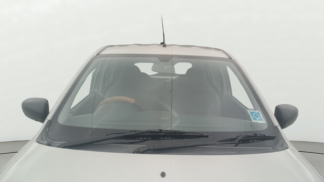 View Maruti Suzuki Alto K10 Image 35 Used Maruti Suzuki Alto K10 Image 35