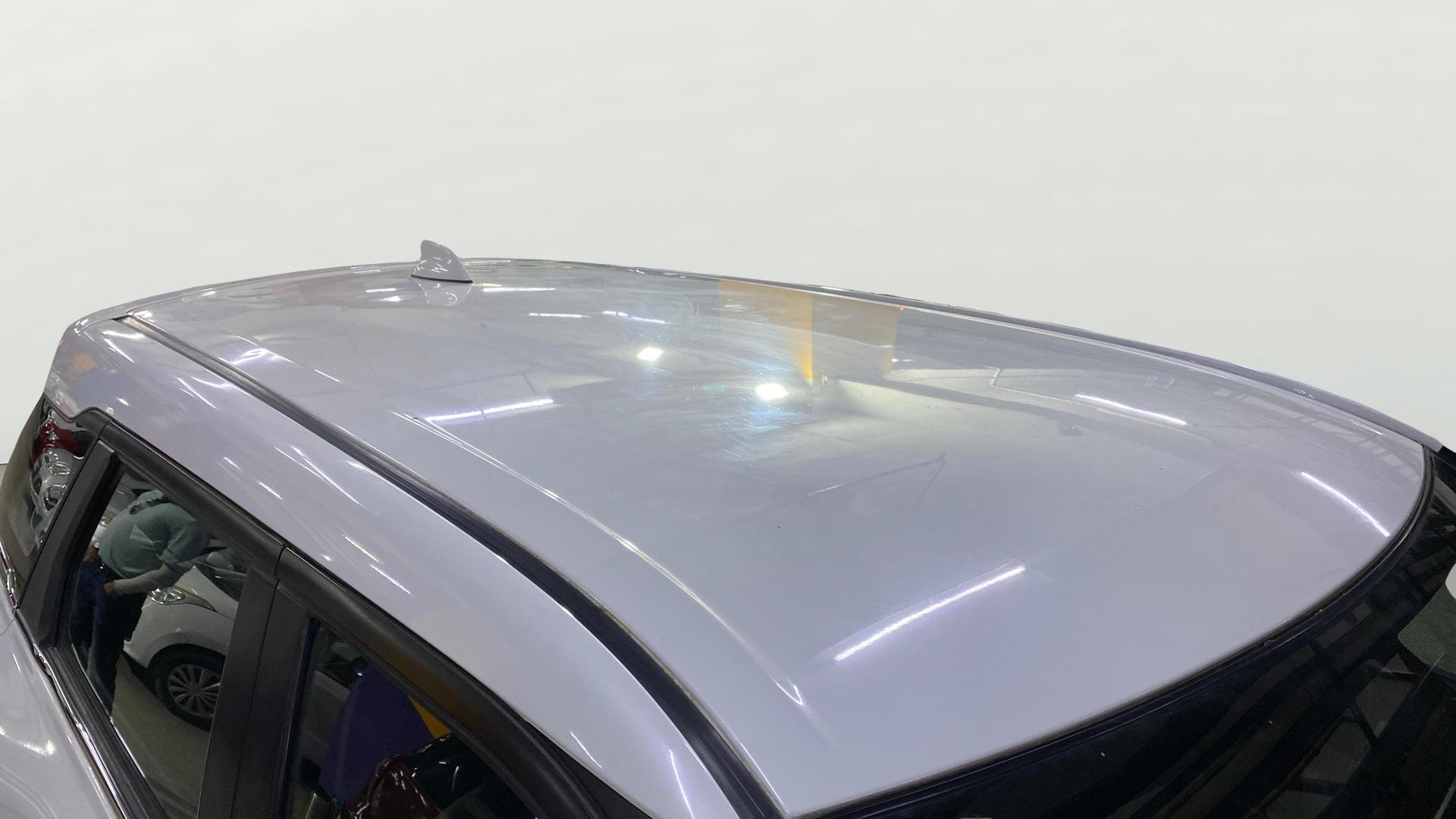View 2019 Maruti Suzuki 1000 Base Variant Image 6 Used 2019 Maruti Suzuki 1000 Base Variant Image 6