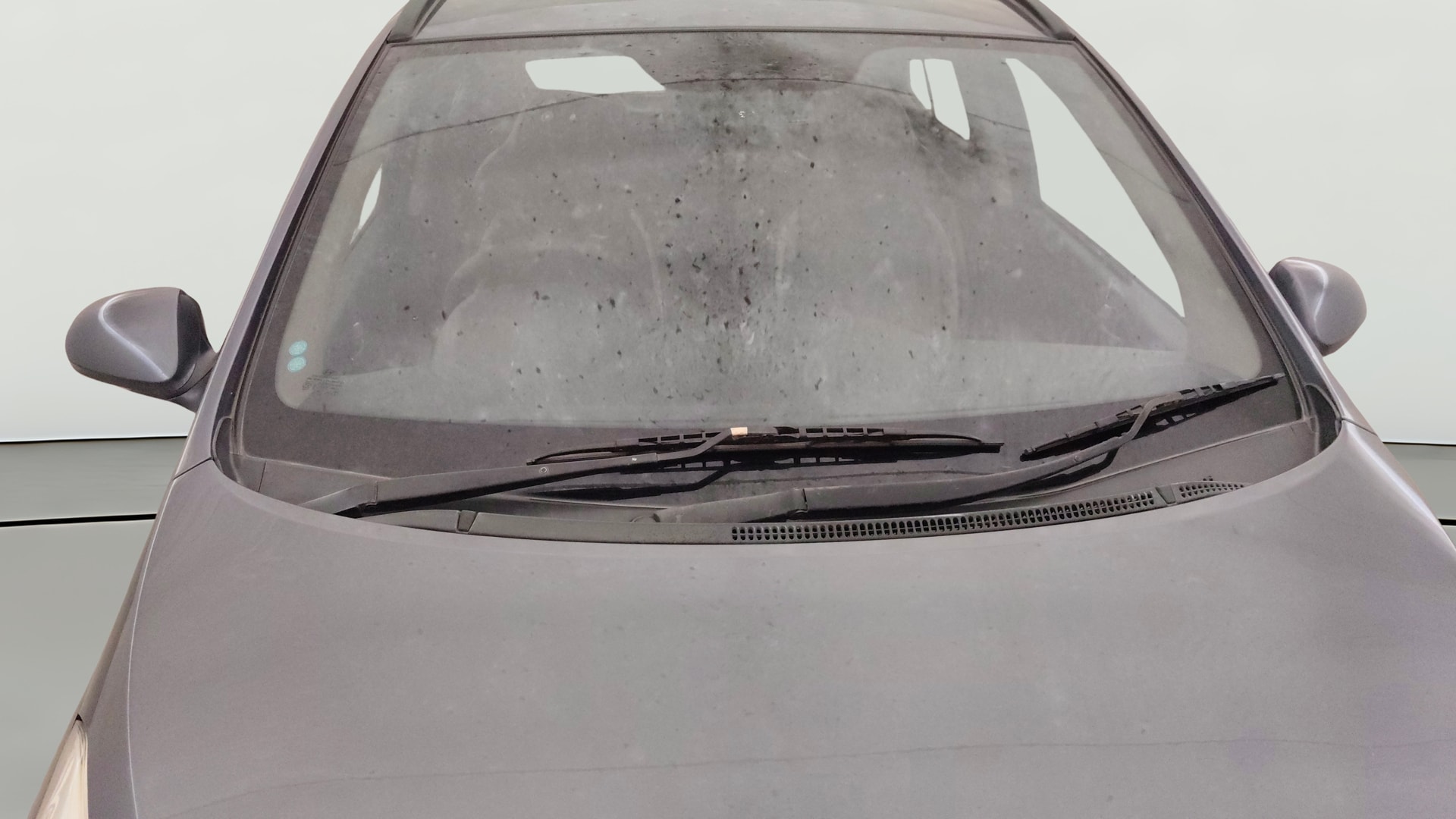 Used 2014 Hyundai Grand i10 Used 2014 Hyundai Grand i10