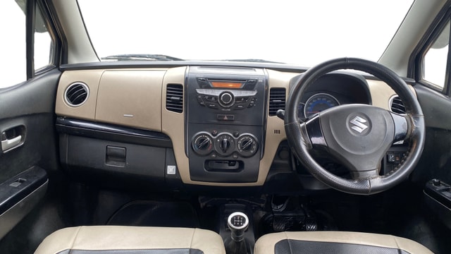 View Maruti Suzuki 1000 Image 15 Used Maruti Suzuki 1000 Image 15