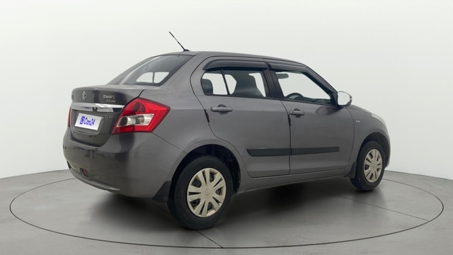 View Maruti Suzuki 1000 Image 41 Used Maruti Suzuki 1000 Image 41