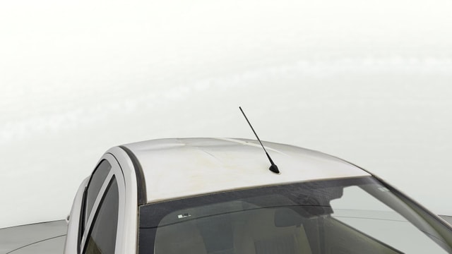 View Ford Figo Aspire Image 6 Used Ford Figo Aspire Image 6