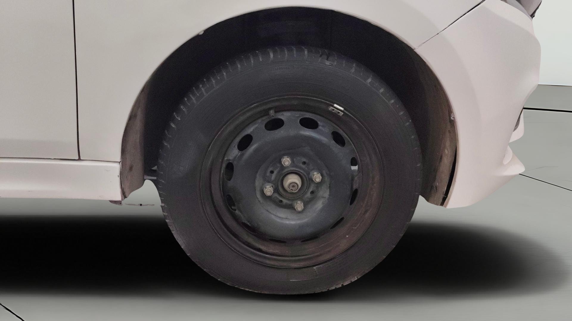 Used 2021 Tata Tiago Used 2021 Tata Tiago