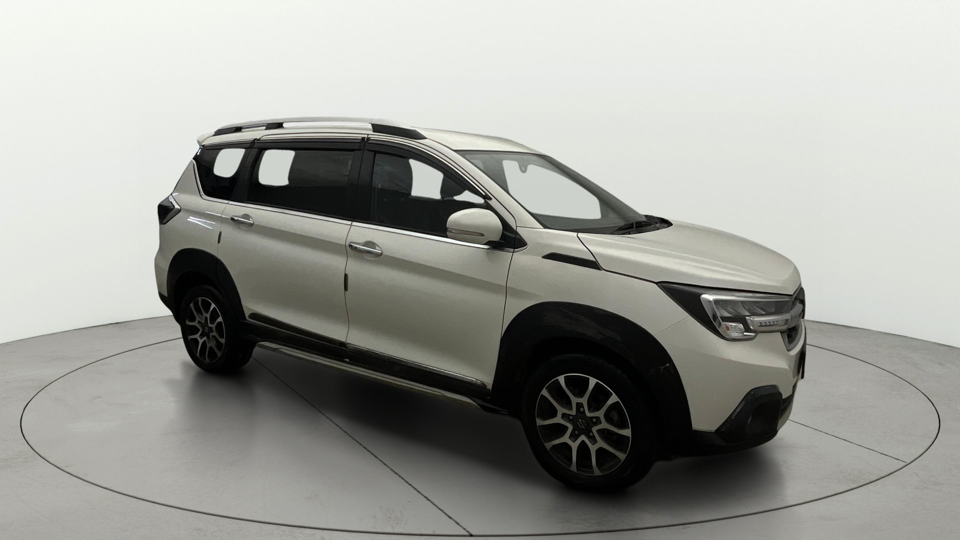 Used 2023 Maruti Suzuki 1000 Used 2023 Maruti Suzuki 1000