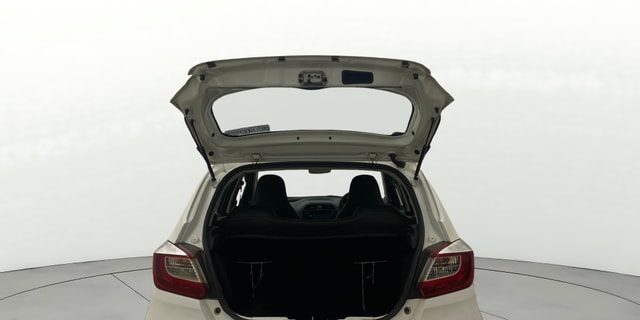View Tata Tiago Image 16 Used Tata Tiago Image 16