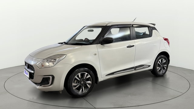 View Maruti Suzuki 1000 Image 36 Used Maruti Suzuki 1000 Image 36
