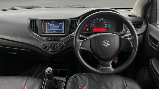 View Maruti Suzuki 1000 Image 20 Used Maruti Suzuki 1000 Image 20