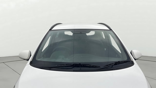 View Hyundai Grand i10 Image 30 Used Hyundai Grand i10 Image 30
