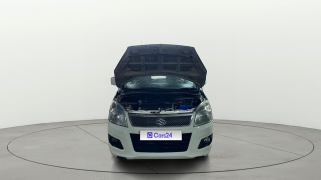 View Maruti Suzuki 1000 Image 31 Used Maruti Suzuki 1000 Image 31