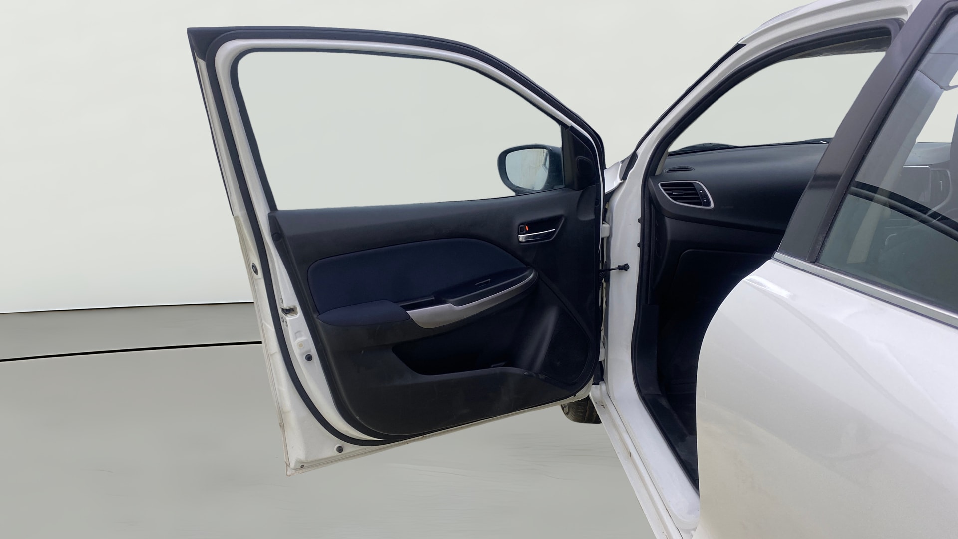 Used 2022 Maruti Suzuki 1000 Used 2022 Maruti Suzuki 1000