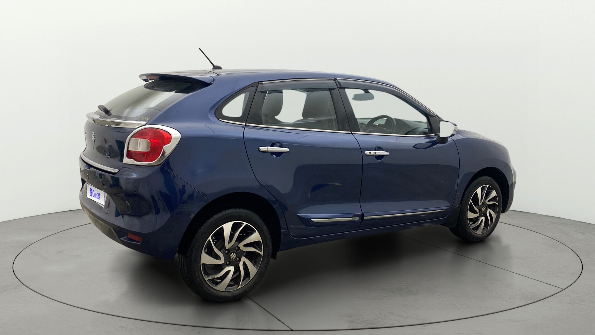 Used 2021 Maruti Suzuki 1000 Used 2021 Maruti Suzuki 1000