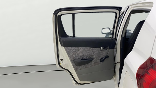 View Maruti Suzuki Alto 800 Image 22 Used Maruti Suzuki Alto 800 Image 22