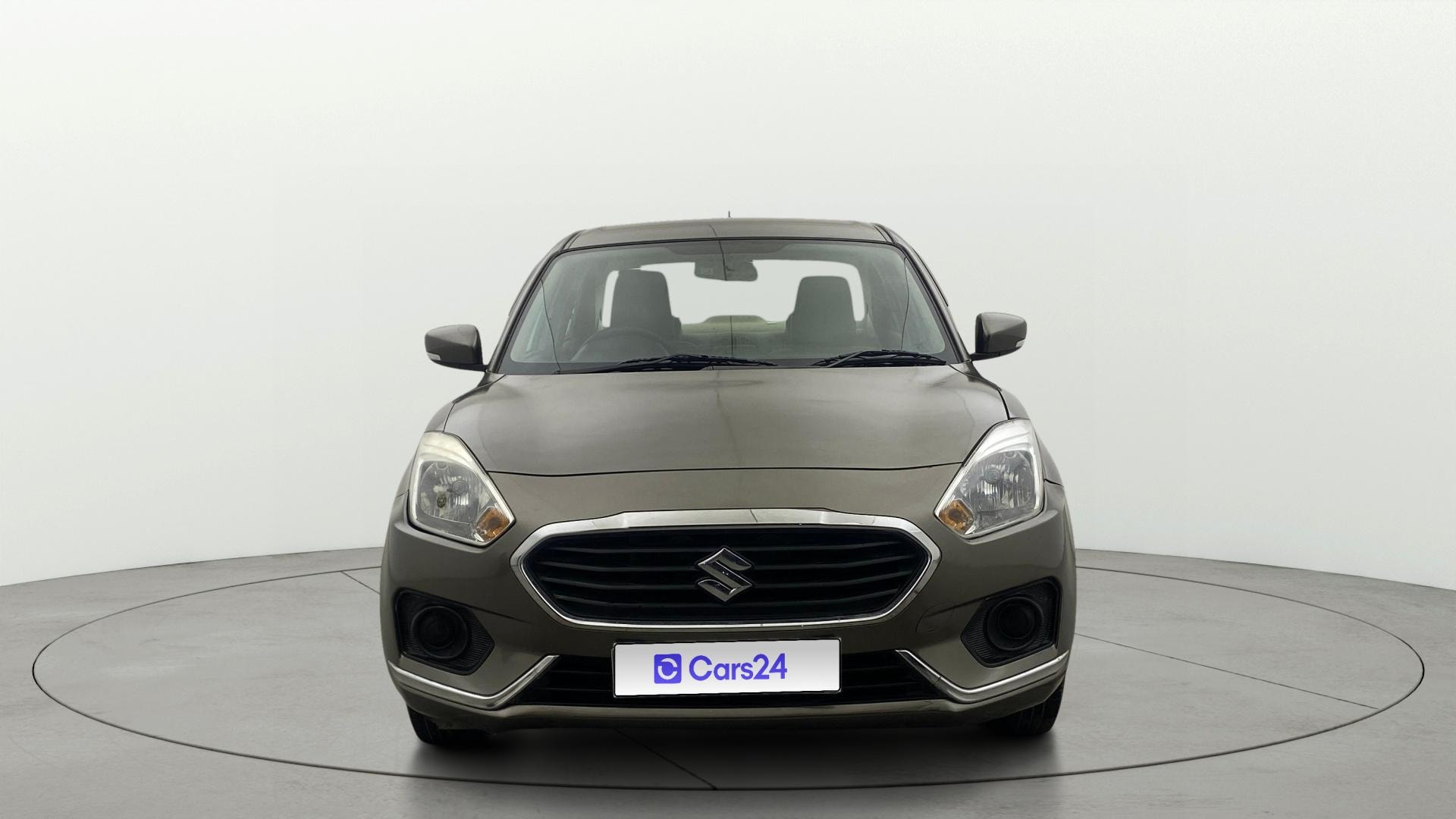 Used 2019 Maruti Suzuki 1000 Used 2019 Maruti Suzuki 1000