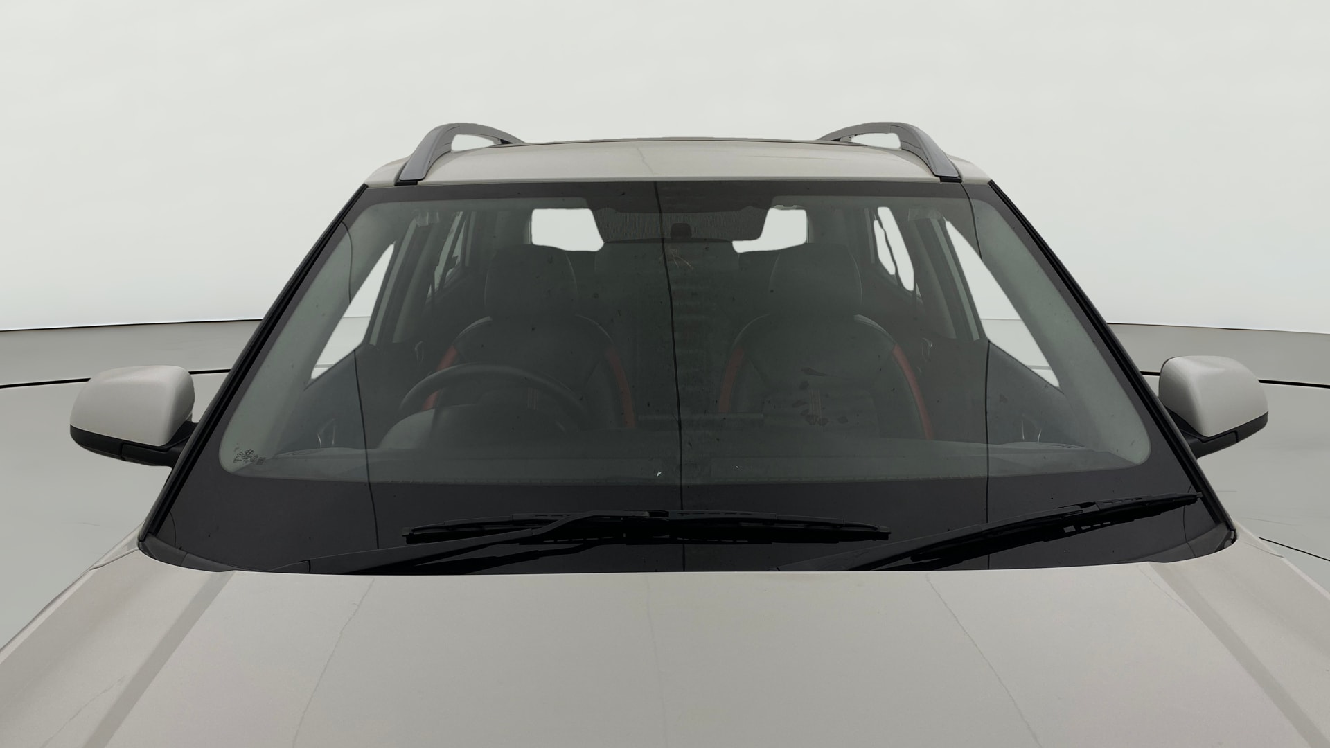 View 2021 Hyundai Venue SX 1.0 iMT Petrol Image 32 Used 2021 Hyundai Venue SX 1.0 iMT Petrol Image 32