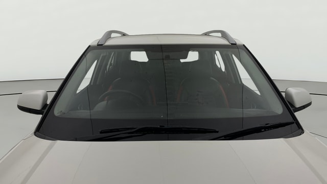 View Hyundai Venue Image 32 Used Hyundai Venue Image 32
