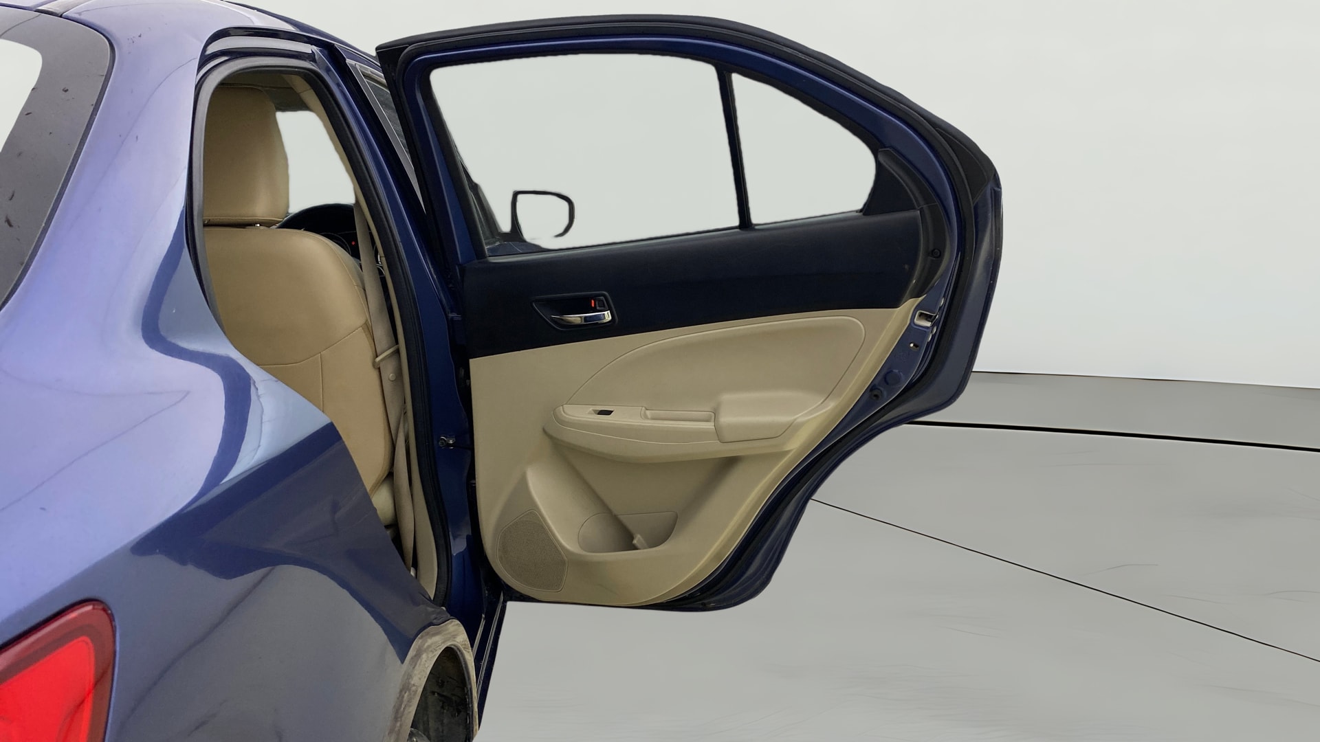 Used 2020 Maruti Suzuki 1000 Used 2020 Maruti Suzuki 1000