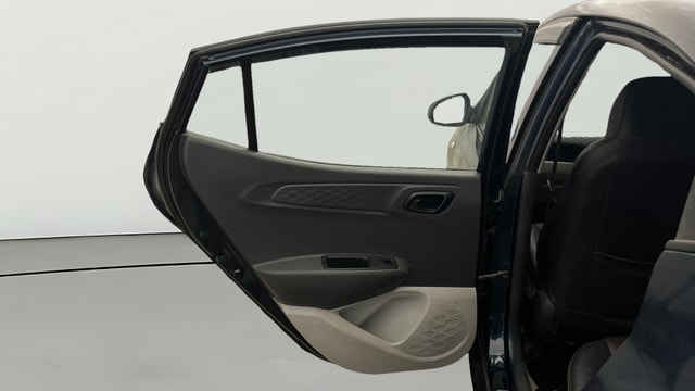 View Hyundai Grand i10 Nios Image 22 Used Hyundai Grand i10 Nios Image 22