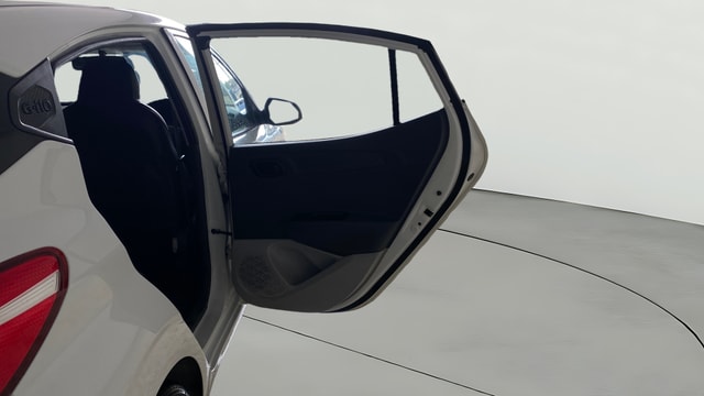 View Hyundai Grand i10 Nios Image 7 Used Hyundai Grand i10 Nios Image 7